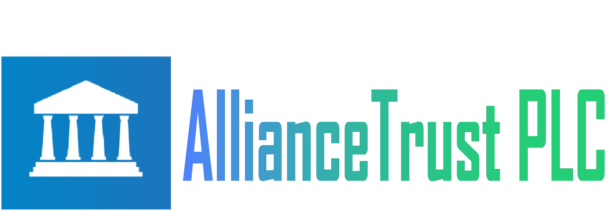Alliance Trust PLC